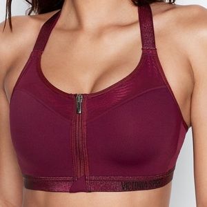 VS Incredible lightweight Max Sports bra